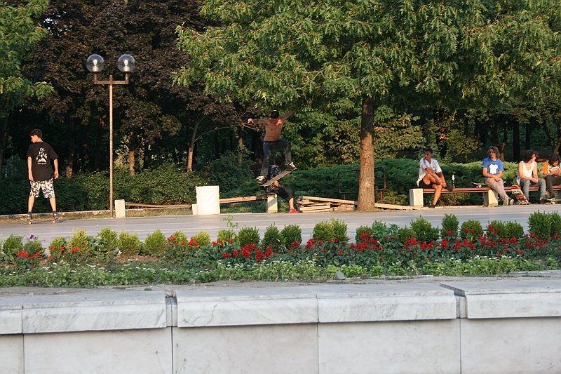 Bulgaria 2008 268